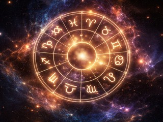 Horoskop na dnes: Hviezdy vysielajú varovanie! TÝMTO znameniam hrozí konflikt, iné čaká šťastie