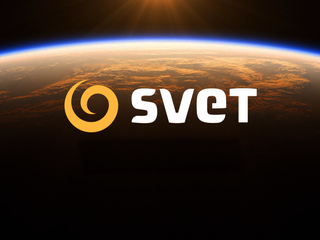 JOJ SVET mení s príchodom jari svoj kompilát a prináša nové silné  dokumenty