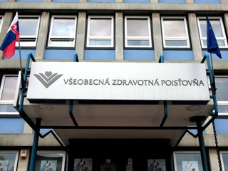 Verejný ochranca práv: Kedy a ako môžete využiť zdravotnú starostlivosť aj v zhraničí?