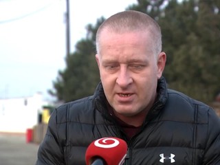 Novela trestného zákona má priniesť nižšie tresty. Známemu mastičkárovi však zničí život