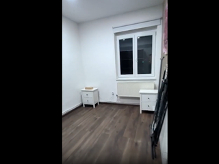 Prenajali si byt na noc, do rána z neho zmizlo všetko. Bratislavou sa šíri nový, drzejší spôsob vykrádania