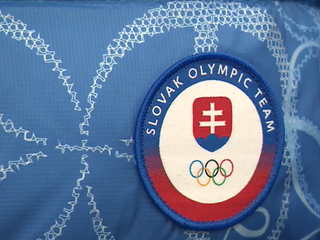 Zo Slovenska na ZOH pocestuje až 53 športovcov. Miestenku získali aj skokanky na lyžiach