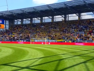 Juh Slovenska pobúrila novela zákona. Spievať hymnu môžu iba v jednom prípade