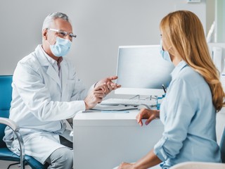 Slovensko míňa na prevenciu najmenej v rámci Európy. Prevencia by pomohla znížiť mieru odvrátiteľných úmrtí