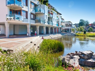 Stopercentné hypotéky v praxi končia. Banky zaregistrovali zvýšený záujem