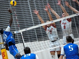 Sedem adeptov na zisk trofeje Štefana Pipu. Rozhodne sa v Komárne