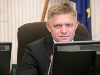 Začnite okamžite konať! Vyzývajú vedci a pedagógovia ministerku školstva a premiéra