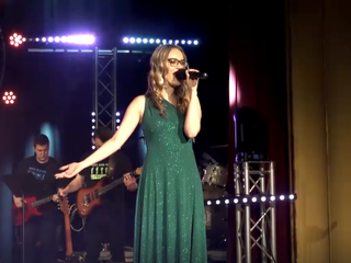 VIDEO: Nové hviezdy slovenskej scény? Mladé talenty na pódiu vyrážali dych