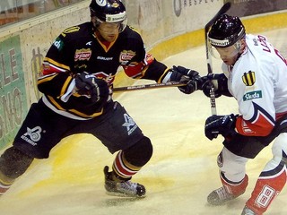 Highlighty: Martin zastavil sériu 8 prehier