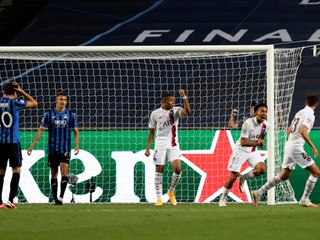 Po týchto slovách Neymara sa všetko zmení