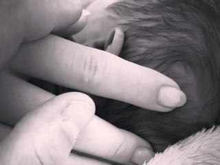 Radostné správy v šoubiznise: Obľúbený moderátor sa teší z príchodu synčeka!