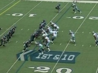 Super Bowl už v nedeľu