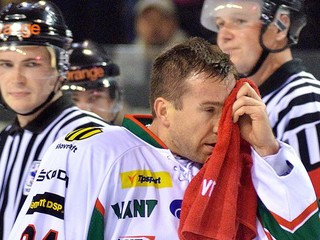 V Nitre už neveria v Pálffyho príchod