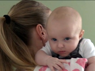 Matky seniorky dostanú ročne o 180 eur viac. Matovič poukázal na údajný rozpor v prepočtoch