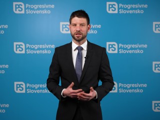 Mohli si vybrať medzi vlastnou tvárou a funkciami, vybrali si funkcie. Opozícia kritizuje nomináciu Migaľa
