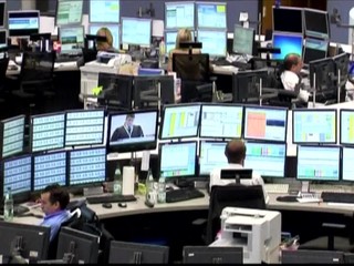 Ministerstvo hospodárstva rieši, kto a za koľko bude dodávať energie klientom Slovakia Energy - ide o tisíce zmlúv