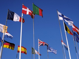 Slováci žijú o štyri roky kratšie ako je priemer Európskej únie