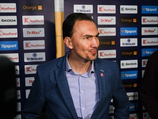 Novým prezidentom SZĽH je Miroslav Šatan