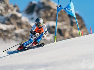 JANČOVÁ ovládla preteky v Japonsku