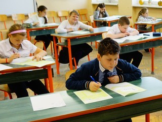 Výsledky testovania žiakov sú zrkadlom: Čo odhaľujú o našom vzdelávacom systéme?