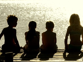 Predpoveď počasia. V nedeľu sa počasie rapídne zmení