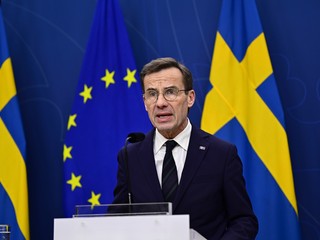 Výrazné posilnenie Severoatlantickej aliancie o Škandinávcov: Slovenská armáda už so severanmi spolupracuje