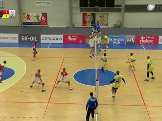 ZOSTRIH: Komárno TAKTO vyprášilo Košice