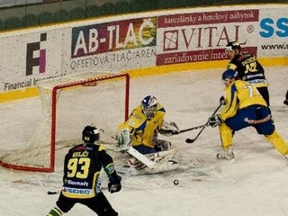 O miesto Slovana má záujem pätica mužstiev