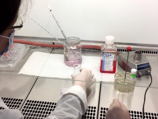 Ohľadne stimulov, ktoré ministerstvo školstva rozdáva na vedu a výskum, sa objavili ďalšie podozrivé informácie