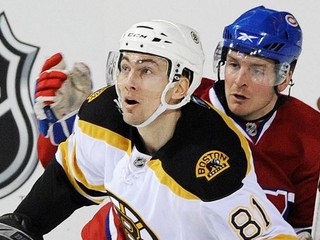 Šatan pár zápasov vynechá, ale pod kruhmi bude hrať