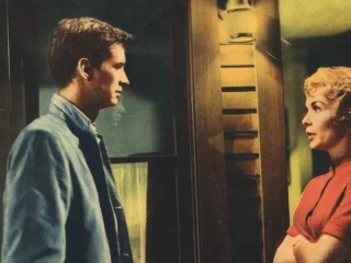 Prvý americký film, ktorý otvorene ukázal, čo bolo dovtedy zakázané: Tabu padlo pred 62 rokmi