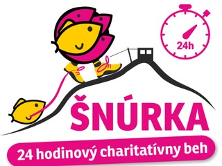 Donovaly prebehnú pre dobrú vec. Predstavujeme projekt Šnúrka 24