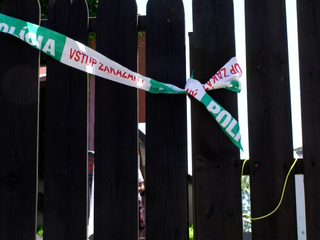 Policajtov čaká reforma. Dôvera nijako dramaticky nerástla ani po veľkých akciách