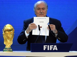 Desať z desiatich odborníkov odporúča pre futbalové MS 2022 november a december