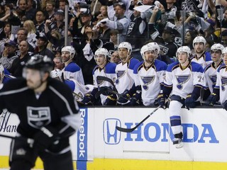 Konflikt Haláka s trénerom potvrdili ďalšie zdroje