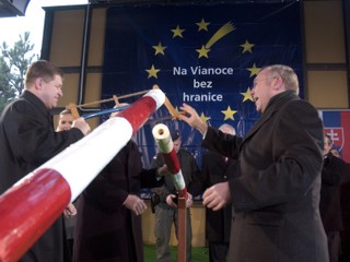 Štyridsať rokov bez hraníc: Ako Schengen zmenil Európu a čo ho čaká