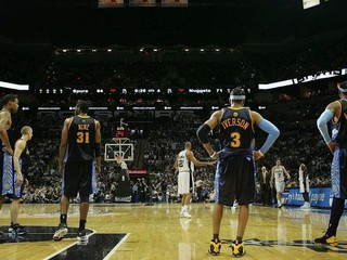 Denver vyradil Dallas a predstaví sa v prvom konferenčnom finále od 1985