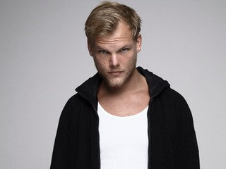 Aviciiho pieseň je hymnou MS v hokeji 2025: Prečo práve TENTO hit?