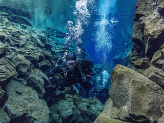 Fantastický objav: Na tomto úžasnom mieste môžete byť súčasne v Amerike aj v Ázii