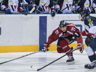 Slovan je majstrom, bronz juniorom Banskej Bystrice