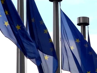 Plán obnovy: Nikto nevie, podľa akého kľúča sa budú rozdeľovať peniaze do rezortov