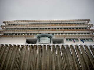 Zmena v starostlivosti o osoby s transsexualizmom. Ministerstvo ruší štandardný postup