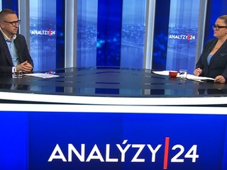 Analýzy 24: Šimečka nie je dobrým lídrom pre vnútrostranícku prácu, tvrdí vylúčený člen PS Pekár