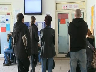 Tridsať percent zamestnávateľov nevie obsadiť pracovné miesta, šanca pre Slovákov