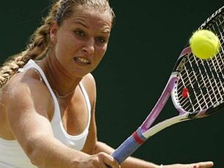 Čiernu sériu chce Cibulková prelomiť v Toronte