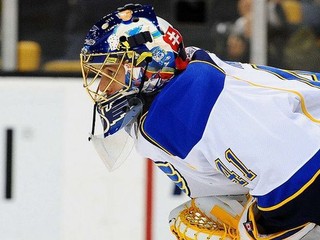 Halák asi začne sériu so Sharks, Elliott má zdravotné problémy