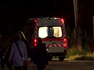 Tragická meninová oslava: Voľba ísť z krčmy na skútri ho stála život