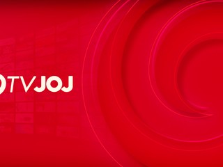 Ranč aj včera večer prekonal konkurenciu