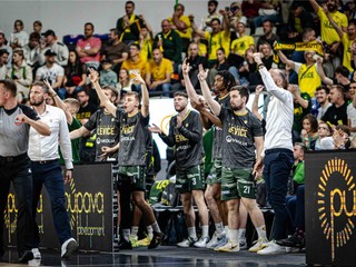 Levice zvíťazili aj na Interi, Patrioti tak už v piatok môžu oslavovať titul