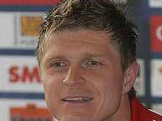 Na Greška v Taliansku nezanevreli